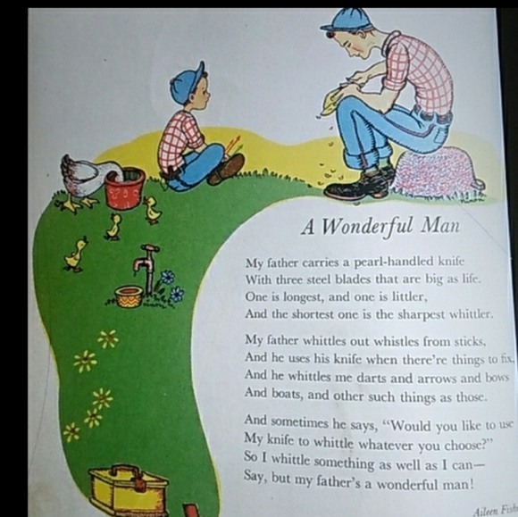 Express Cashmere Sweater   1/4  Zip
    UniSex  Sz Lg EPLC - Picture 12 of 16